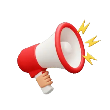 pngtree-red-megaphone-3d-icon-speaker-png-image