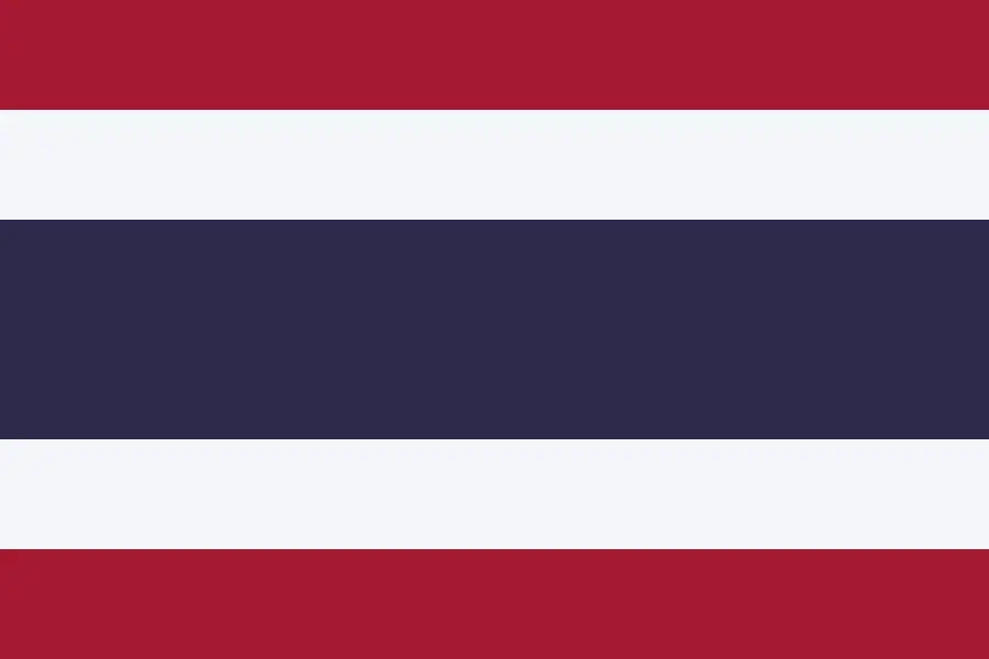 thai