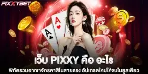 what-is-the-website-pixxy